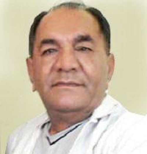 مسعود بختیاری لری تی توم رای